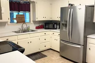 807 El Camino Dr, Grapeland, TX 75844 - Photo 11