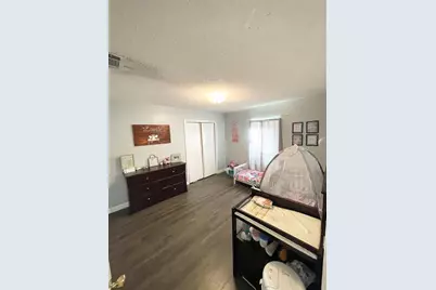 807 El Camino Dr, Grapeland, TX 75844 - Photo 21