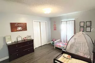 807 El Camino Dr, Grapeland, TX 75844 - Photo 21