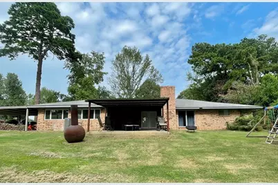 807 El Camino Dr, Grapeland, TX 75844 - Photo 29