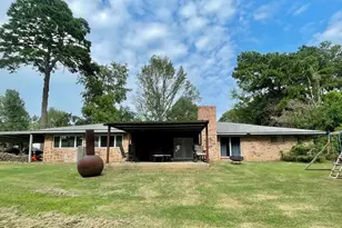 807 El Camino Dr, Grapeland, TX 75844 - Photo 29