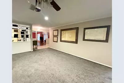 807 El Camino Dr, Grapeland, TX 75844 - Photo 17