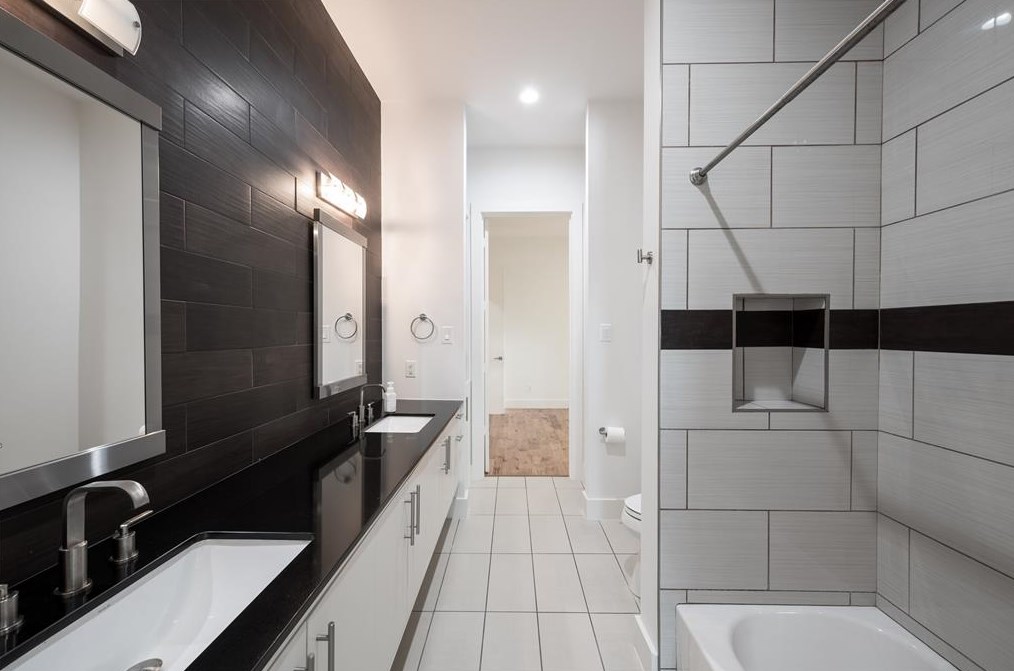 8210 Saylynn Ln, Houston TX 77075-3022 exterior