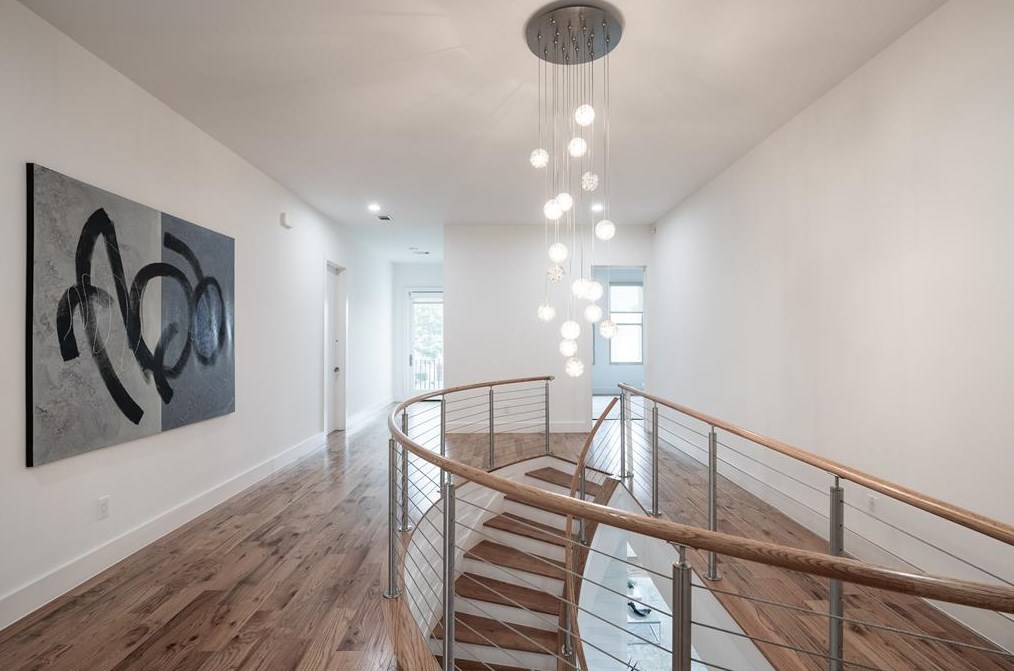 8210 Saylynn Ln, Houston TX 77075-3022 exterior