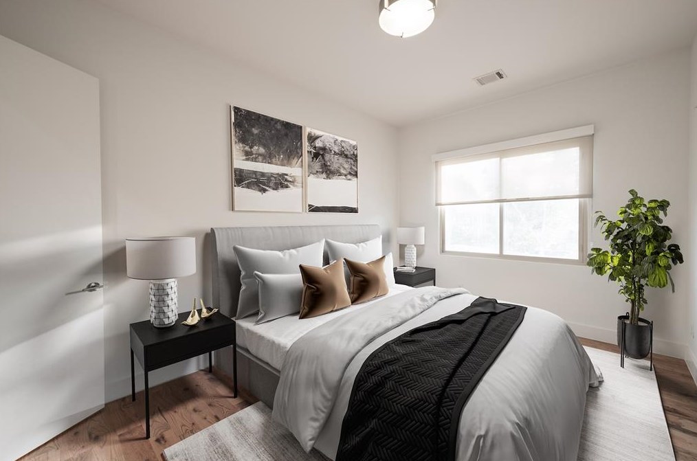 8210 Saylynn Ln, Houston TX 77075-3022 exterior