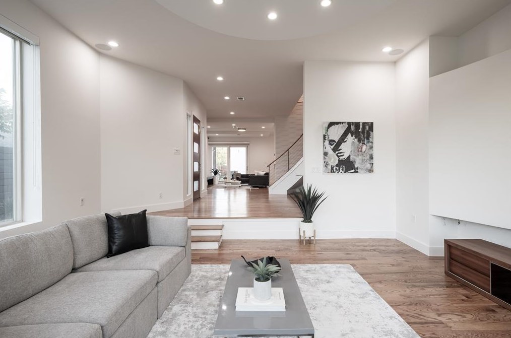 8210 Saylynn Ln, Houston TX 77075-3022 exterior