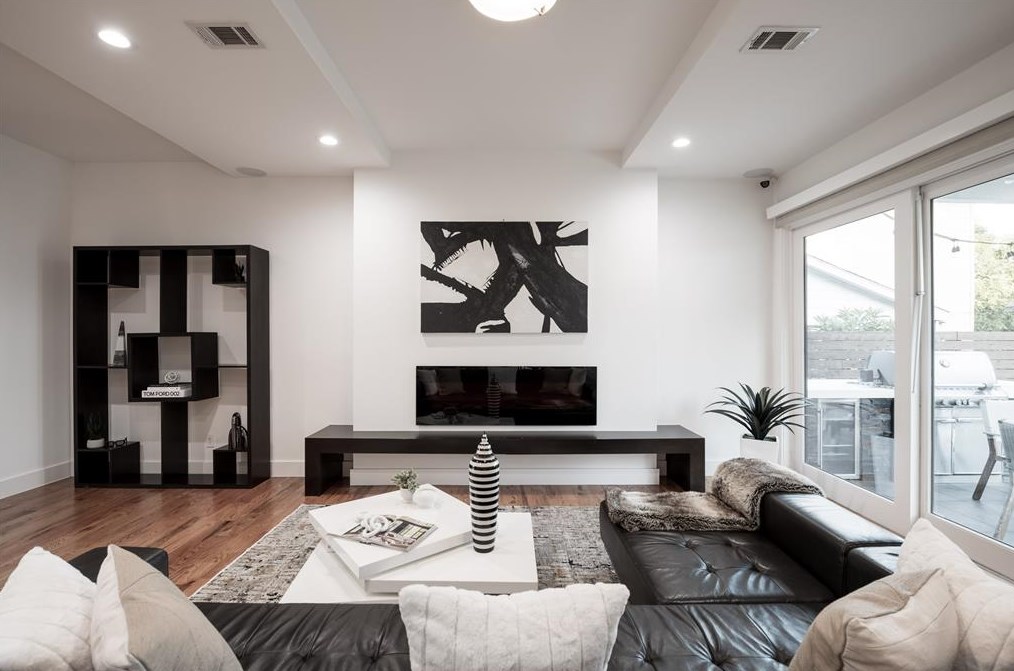 8210 Saylynn Ln, Houston TX 77075-3022 exterior