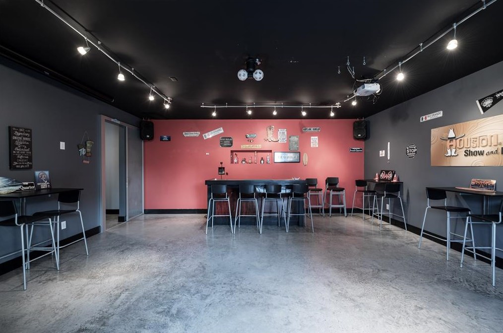 8210 Saylynn Ln, Houston TX 77075-3022 exterior