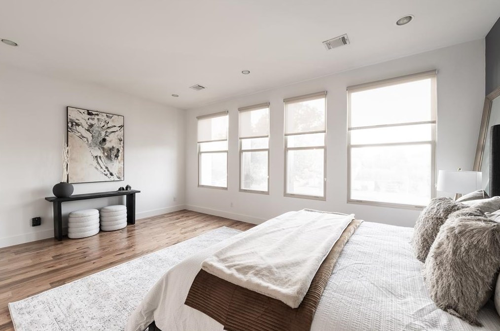 8210 Saylynn Ln, Houston TX 77075-3022 exterior