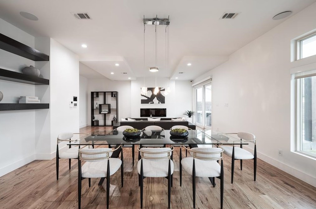 8210 Saylynn Ln, Houston TX 77075-3022 exterior