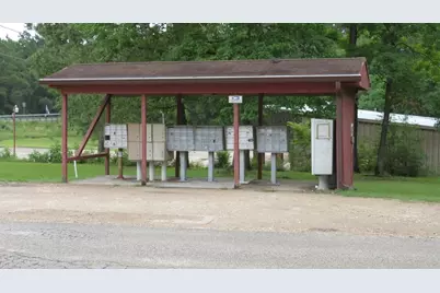 Lot 26 Elk Street, Onalaska, TX 77360 - Photo 21