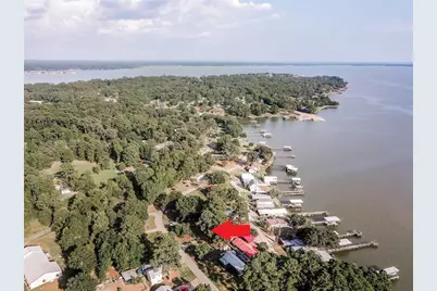 Lot 26 Elk Street, Onalaska, TX 77360 - Photo 29