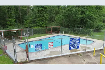 Lot 26 Elk Street, Onalaska, TX 77360 - Photo 9