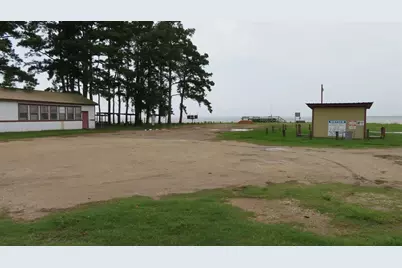 Lot 26 Elk Street, Onalaska, TX 77360 - Photo 15