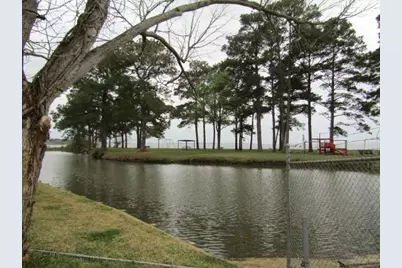 Lot 26 Elk Street, Onalaska, TX 77360 - Photo 19