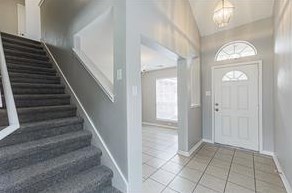 6339 Applewood Forest Dr, Katy TX  77494-4277 exterior
