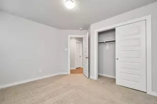 11114 Gardenia Crk Dr, Houston, TX 77044 - Photo 21