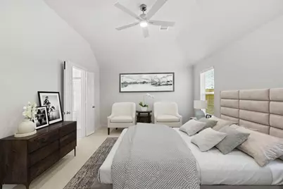 11114 Gardenia Creek Drive, Houston, TX 77044 - Photo 13