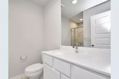 11114 Gardenia Creek Drive, Houston, TX 77044 - Photo 7