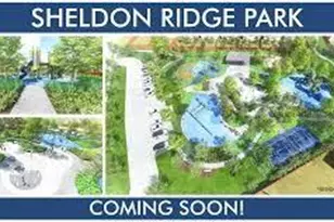 11114 Gardenia Crk Dr, Houston, TX 77044 - Photo 23