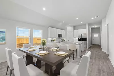 11114 Gardenia Creek Drive, Houston, TX 77044 - Photo 11