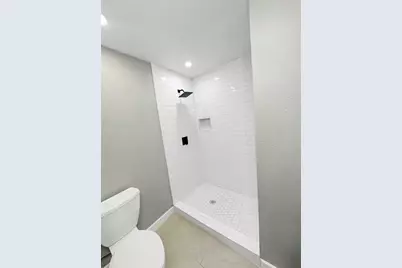 7309 Moline Street, Houston, TX 77087 - Photo 11