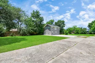 7309 Moline St, Houston, TX 77087 - Photo 7