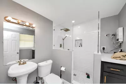 7309 Moline Street, Houston, TX 77087 - Photo 17