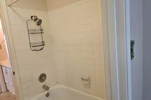 1983 Country Village Blvd, Humble, TX 77338 - Photo 13