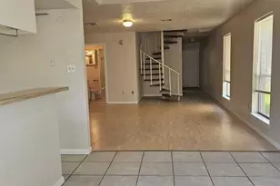 1983 Country Village Blvd, Humble, TX 77338 - Photo 11