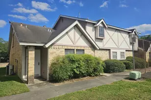1983 Country Village Blvd, Humble, TX 77338 - Photo 1