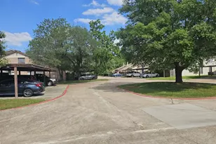 1983 Country Village Blvd, Humble, TX 77338 - Photo 7