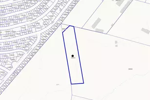 0 Unknown, Willis, TX 77318 - Photo 1