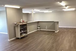 1010 E 1st St, Humble, TX 77338 - Photo 11