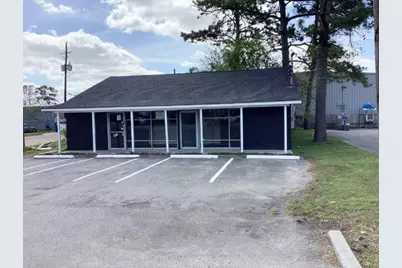 1010 E 1st Street, Humble, TX 77338 - Photo 21