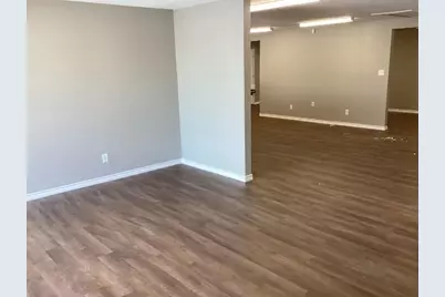 1010 E 1st Street, Humble, TX 77338 - Photo 13