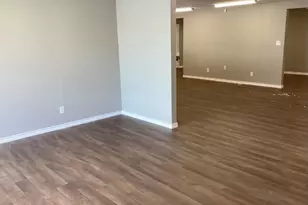 1010 E 1st St, Humble, TX 77338 - Photo 13