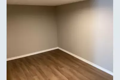 1010 E 1st Street, Humble, TX 77338 - Photo 41