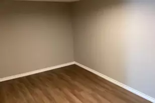 1010 E 1st St, Humble, TX 77338 - Photo 41