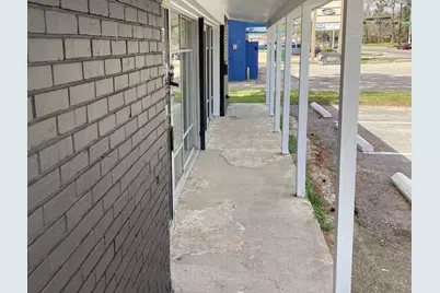 1010 E 1st Street, Humble, TX 77338 - Photo 17