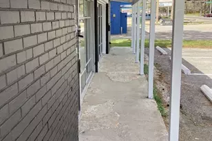 1010 E 1st St, Humble, TX 77338 - Photo 17