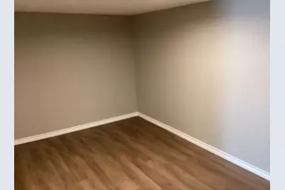 1010 E 1st Street, Humble, TX 77338 - Photo 7