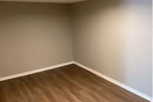 1010 E 1st St, Humble, TX 77338 - Photo 7