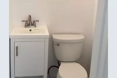 1010 E 1st Street, Humble, TX 77338 - Photo 15