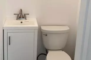 1010 E 1st St, Humble, TX 77338 - Photo 15