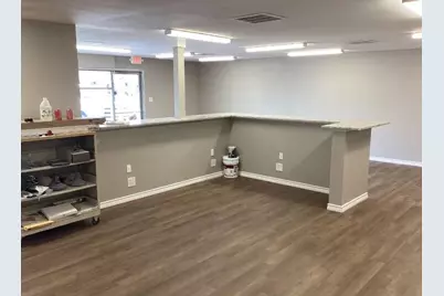 1010 E 1st Street, Humble, TX 77338 - Photo 37