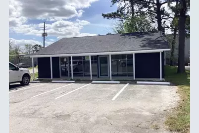 1010 E 1st Street, Humble, TX 77338 - Photo 19