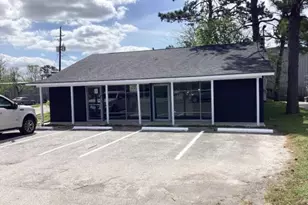 1010 E 1st St, Humble, TX 77338 - Photo 19