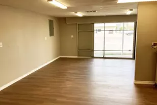 1010 E 1st St, Humble, TX 77338 - Photo 39