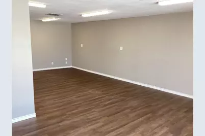 1010 E 1st Street, Humble, TX 77338 - Photo 43